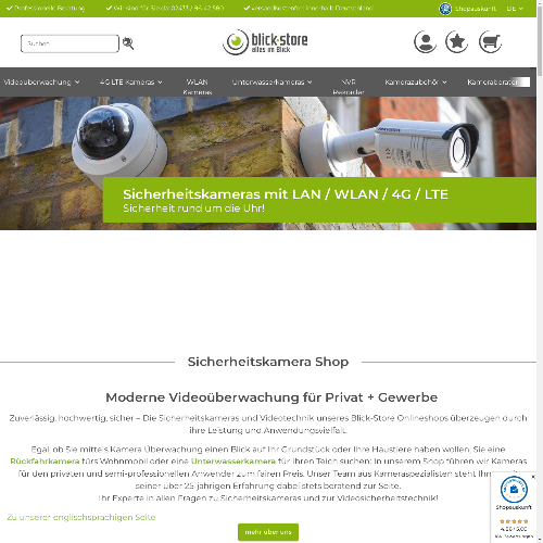 ViDiCore GmbH